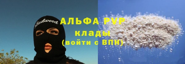 ешки Няндома