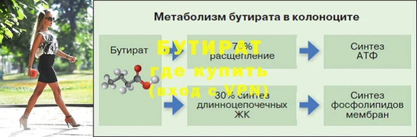 кокаин VHQ Гусь-Хрустальный