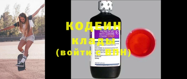 ешки Няндома