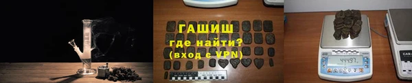 apvp Остров