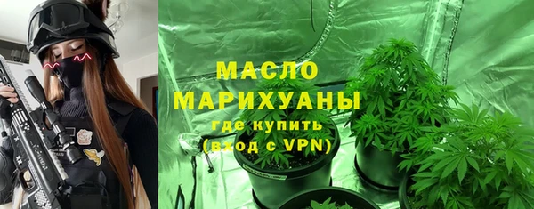 apvp Остров