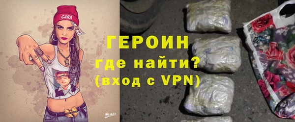 apvp Остров