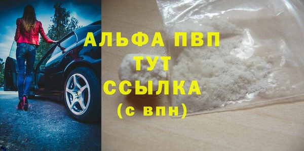 ешки Няндома