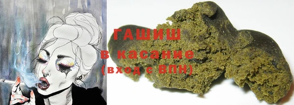 ешки Няндома